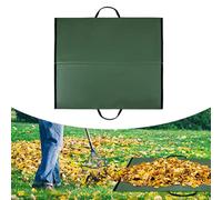 Borsa da Giardino Resistente Impermeabile Tessuto Oxford Grande Riutilizzabile c