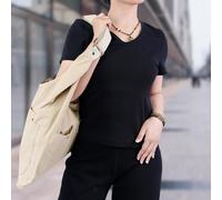 Borsa da gilet multiuso pratica per viaggi, pesca, escursionismo, arrampicata