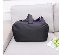 Borsa Da Ginnastica Borsone Fitness Porta Tappetino Yoga Supporto Per