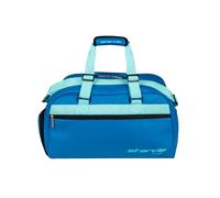 Borsa Da Ginnastica Starvie Blue Gstvieb51000 Blu