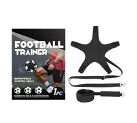 Borsa Da Gioco - Borsa Giocattolo Interattiva Con Sciarpa Di Seta, Accessorio Per Giochi Di Finzione Per Bambine In Età Prescolare Sorelle Compagni Di Classe 3-6 Anni Compleanno Natale Regalo Di Capod