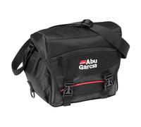 Borsa Da Gioco Compatta Abu Garcia / Bagagli Da Pesca