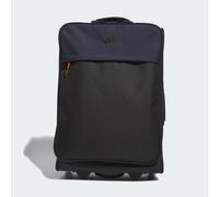 Adidas Borsa da golf 21-Inch Rolling Carry On | Adidas ONE SIZE
