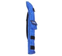 Borsa da golf a spalla singola Contenitore portatile per mazze da golf Borsa da