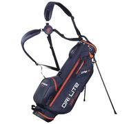 Borsa Da Golf Big Max Dri Lite Seven G Con Supporto Leggero E Divisore A 4 Vie