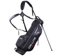 Borsa Da Golf Big Max Dri Lite Seven G Con Supporto Leggero E Divisore A 4 Vie