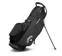 Borsa Da Golf Callaway Fairway+ HD Nera