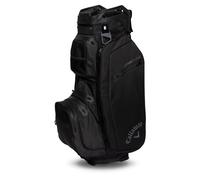 Callaway Org 14 HD Black Borsa da golf Cart Bag