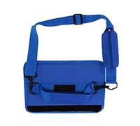 Borsa da Golf Club | Borsa da Golf portatile con manico - Borsa da trasporto spaziosa per Golf Club per uomini e donne, borsa da golf con regolabile, borsa da golf leggera