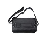 Borsa da Golf Club Borse da Golf Club da Uomo | Borsa da Club di Addestramento Golf Regolabile | Piccolo Organizzatore di Golf Club Portatile per Uomini, Principianti all'aperto