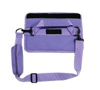 Borsa da golf da golf, borsa da golf portatile con manico | Borsa da trasporto da golf da golf di grande capacità di design regolabile per uomini e donne, borsa da golf con cinghia regl