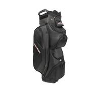 Borsa da golf da viaggio realizzata con una forte sostanza in poliammide e una borsa da golf impermeabile per associazioni Addons