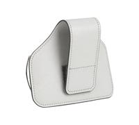 Borsa da Golf,Dispenser Portatile Da Cintura Con Clip Rimovibile,Portatee da Golf | Per Uomini Donne Viaggio Torneo Campo Pratica