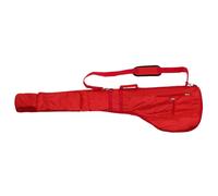 Borsa da Golf Impermeabile e Portatile, Custodia Protettiva da Golf in Nylon