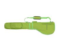 Borsa da Golf Impermeabile e Portatile, Custodia Protettiva da Golf in Nylon