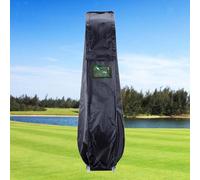 Borsa Da Golf Impermeabile, Leggera, Portatile, Adatta a Tutte Le Borse