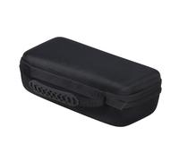 Borsa da golf impermeabile Porta guanti Accessori da golf Custodia protettiva Tee Divot Strumento di Valore Custodia Custodia Slot di stoccaggio