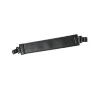Borsa da golf Leg Tether Strap Golf Stand Bag Leg Stabilizzatore Strap Forniture da golf