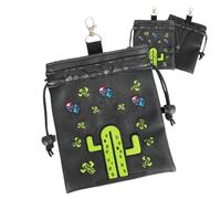 Borsa Da Golf Maglietta - Borsa Titolare Da Golf | Punta Di Stoccaggio Con Coulisse Organizzatore Maglietta Di, Supporto Per Maglietta Portatile, Borsa Accessori Co