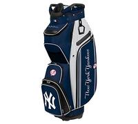 Borsa da golf New York Yankees Bucket III Cooler Cart