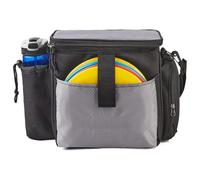 Borsa da golf Organizzatori Portatile Spalla Impermeabile Disc Storage Borse Per Sport Allenamento Impermeabile Indossare Accessori Per Uomo