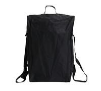 Borsa da golf per auto | Custodia protettiva impermeabile per club e auto da golf, custodia compatta antipolvere sportiva all'aperto per principianti e giocatori confermati