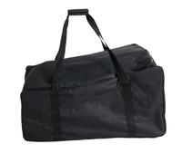 Borsa Da Golf Per Carrello,Custodia Impermeabile Protettiva con Cintura Regolabile | Copertura Morbida e Leggera per Appassionati e Principianti Sportivi Esterni
