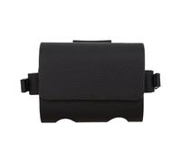 Borsa da golf portatile per golfisti, regalo per sport all'aria aperta,