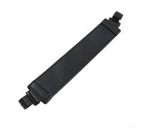 Borsa da golf Stabilizzatore Gamba Stand Bag Tether Cinghia Regolabile PU Cintura di Fissaggio Supporto Antiscivolo per Attrezzatura da Golf Accessorio Connettore Portatile