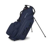 Titleist Sacca da golf Hybrid 14 StaDry