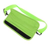 Borsa da golf Sunday con tracolla regolabile - Borsa da trasporto