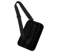 Borsa da golf Sunday con tracolla regolabile - Borsa da trasporto