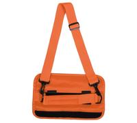 Borsa da golf Sunday con tracolla regolabile - Borsa da trasporto