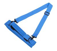 Borsa da golf Sunday con tracolla regolabile - Borsa da trasporto