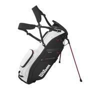 Borsa Da Golf Wilson Staff EXO Lite Carry Dynapower 2025
