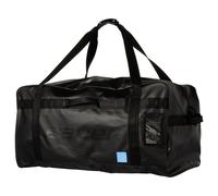 Borsa da hockey Bauer Blueline Carry Bag Senior