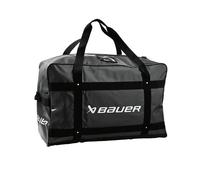 Borsa da hockey Bauer Pro Carry Bag Gray Senior