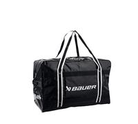 Borsa da hockey Bauer Pro Carry Bag Navy Senior