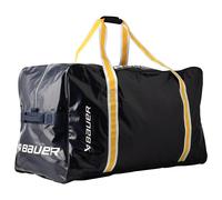 Borsa da hockey Bauer Pro Carry Bag Navy WGW Senior
