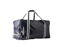 Borsa da hockey Bauer Pro Carry Bag Navy WNW Junior