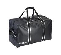 Borsa da hockey CCM Pro Bag 32" Black Junior