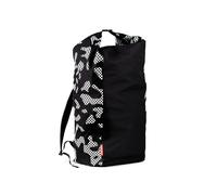 Borsa da hockey MIRNIX HOCKEY The Big One Junior