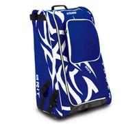 Borsa da hockey su ruote Grit HTFX Toronto Senior