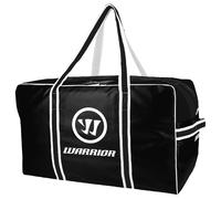 Borsa da hockey Warrior Pro Bag Small Youth