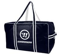 Borsa da hockey Warrior Pro Bag Small Youth