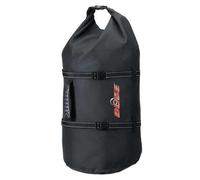 Borsa da imballaggio borsa posteriore borsa da moto borsa da viaggio borsa da...