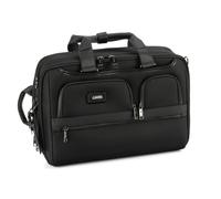 Borsa da lavoro da viaggio organizer Nylon 1680D ultraresistente traf. in zaino