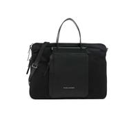 Moda Borsa PIQUADRO Donna Nero - CA4021W92T-N