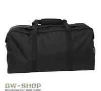 BORSA DA LAVORO ESERCITO TEDESCO GRANDE 20 L BW BORSA BORSA PORTA ATTREZZI...