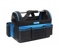 Borsa da lavoro Hogert Technik HT7G205